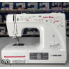 Швейная машина Jaguar Jeans White в Минске
