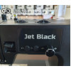 Швейная машина Jaguar Jet Black в Минске