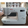 Швейная машина Janete 2200 в Минске