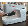 Швейная машина Janete 2200 в Минске