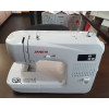 Швейная машина Janete 2200 в Минске