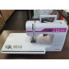 Швейная машина Janete 2600AT в Минске
