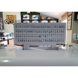 Швейная машина Janete 2600AT