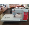 Швейная машина Janete 2720 в Минске