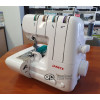 Оверлок Janete 328 в Минске