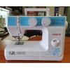 Швейная машина Janete 989 (голубая) в Минске