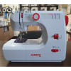 Швейная машина Janete FHSM-700 в Минске