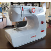 Швейная машина Janete FHSM-700 в Минске