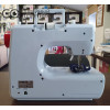Швейная машина Janete FHSM-700 в Минске