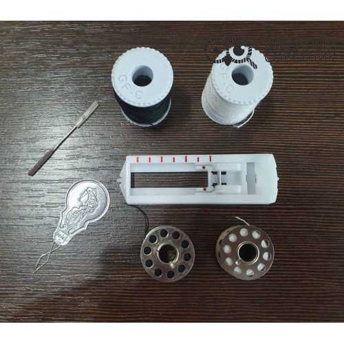 Швейная машина Janete FHSM-700 в Минске