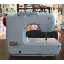 Швейная машина Janete FHSM-702