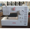 Швейная машина Janete FHSM-705 в Минске