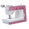 Швейная машина Janome 1522PG в Минске