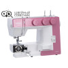 Швейная машина Janome 1522PG в Минске
