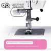 Швейная машина Janome 1522PG в Минске