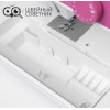 Швейная машина Janome 1522PG в Минске