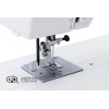Швейная машина Janome 1522PG Anniversary Edition в Минске