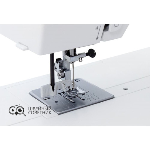 Швейная машина Janome 1522PG Anniversary Edition в Минске