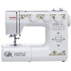 Швейная машина Janome 1225s в Минске