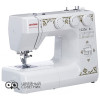Швейная машина Janome 1225s в Минске