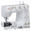 Швейная машина Janome 1225s в Минске