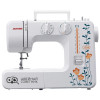 Швейная машина Janome 1388 в Минске