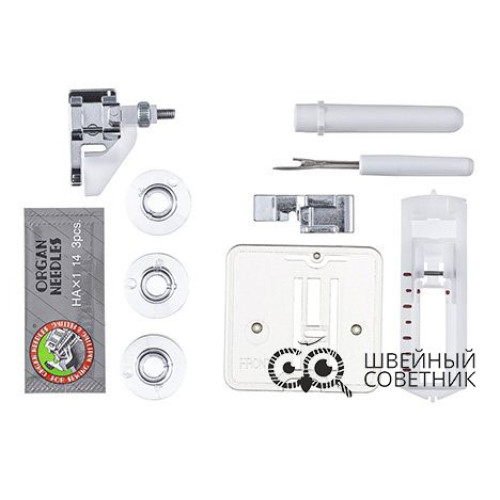 Швейная машина Janome 1388 в Минске