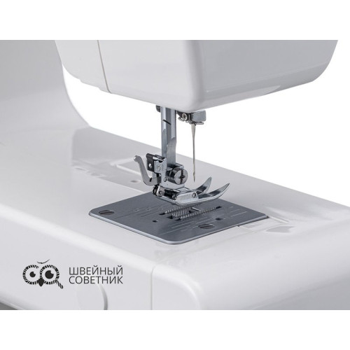 Швейная машина Janome 1388 в Минске