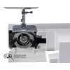 Швейная машина Janome 1388 в Минске