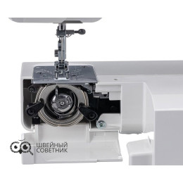 Швейная машина Janome 1388