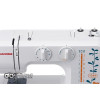 Швейная машина Janome 1388 в Минске