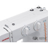 Швейная машина Janome 1388 в Минске
