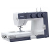 Швейная машина Janome 1522BL в Минске