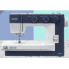 Швейная машина Janome 1522BL в Минске
