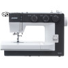 Швейная машина Janome 1522DG в Минске