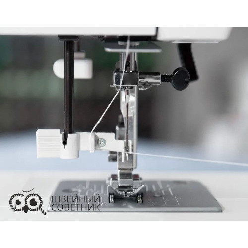 Швейная машина Janome 1522DG в Минске