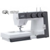 Швейная машина Janome 1522DG в Минске