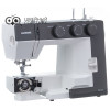 Швейная машина Janome 1522DG в Минске