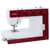 Швейная машина Janome 1522RD в Минске