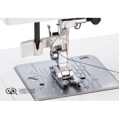 Швейная машина Janome 1522RD в Минске