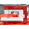 Швейная машина Janome 1522RD в Минске