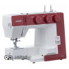 Швейная машина Janome 1522RD в Минске