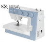 Швейная машина Janome 1522BG в Минске