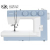 Швейная машина Janome 1522BG в Минске