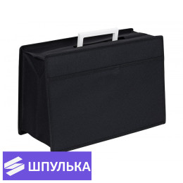 Швейная машина Janome 1522BG
