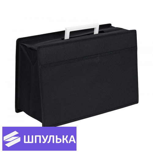 Швейная машина Janome 1522BG в Минске