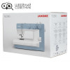 Швейная машина Janome 1522BG в Минске