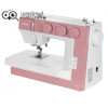 Швейная машина Janome 1522SP в Минске