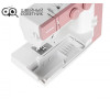 Швейная машина Janome 1522SP в Минске