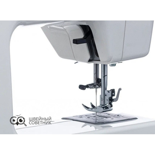 Швейная машина Janome 1543 в Минске